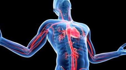 بدن قبل از بیماری هشدار می‌دهد / این ۵ نشانه علامت خطر است / جدی بگیرید