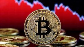 رشد قیمت تتر از ۱۶۵ هزار تومان: بیت‌کوین در آستانه ۶۵ هزار دلار / بازار رمزارزها در فاز احتیاط و تحلیل نوسانات امروز