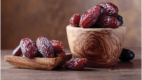 خرمای مضافتی درجه یک تنظیم بازار تهران ۳۱۰ هزار تومان/ ذخیره ۳ برابری سازمان تعاون روستایی برای ثبات رمضان