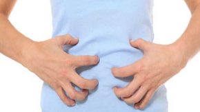 آبزن آویشن و بابونه بهترین درمان سنتی عفونت واژن شایع است / عسل، پونه کوهی و سرکه سیب کلید پیشگیری از بازگشت عفونت زنانه