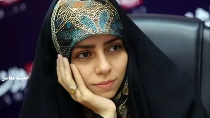 فرهنگ وارداتی، ولنتاین و اهمیت بازآفرینی فرهنگ ایرانی برای نسل جوان