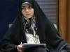 جعل خبر تا مرز جنایت رسانه‌ای؛ وقتی پروژه «اعدام‌سازی» به بن‌بست می‌رسد/ واکاوی ادعاهای کذب درباره اعدام‌های اخیر