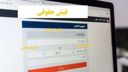 اطلاعیه جدید تامین اجتماعی؛ فیش حقوقی بازنشستگان بارگذاری شد / جزئیات زمان واریز حقوق بازنشستگان در بهمن‌ماه ۱۴۰۴ منتشر شد