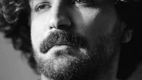 آهنگ‌ جدید عرفان طهماسبی بنام دلگیر