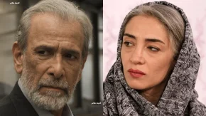 نگاهی به فیلم « کارواش»؛ سوژه‌ای که به ثمر ننشست