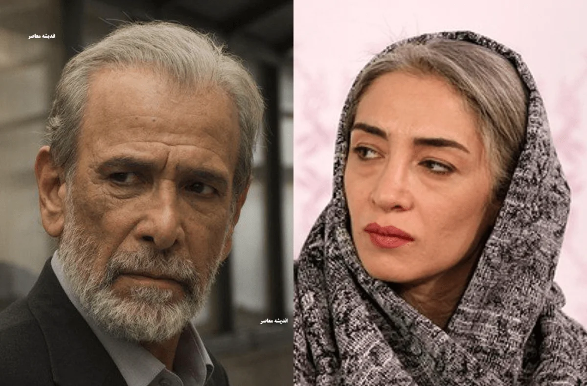 نگاهی به فیلم « کارواش»؛ سوژه‌ای که به ثمر ننشست