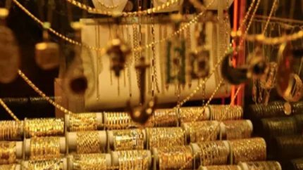 نوسان عجیب در بازار طلا / قیمت‌ها در رفت‌وبرگشت شدید