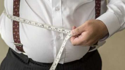 چراغ سبز دیپلماسی روشن شد؟ / چرا فضا برای توافق دوباره بیش از هر زمان دیگری مهیاست