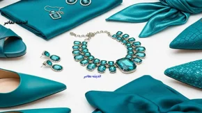 لباس ترند عید ۱۴۰۵ دخترانه+ استایل ترند زنانه عید 1405