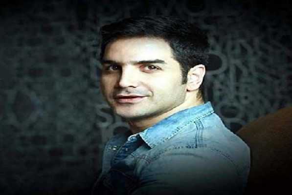 موزیک ویدیوی محسن یگانه به نام بهت قول میدم