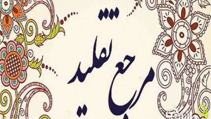 تابوی تاریخی شکست؟ پذیرش کامل مرجعیت زنان خبرساز شد / جنجال در بحث مرجعیت؛ چرا زن یا مرد بودن برای فتوا ملاک نیست؟ / روایت تازه از مرجعیت زنان؛ دیدگاهی که معادلات سنتی را به چالش کشید