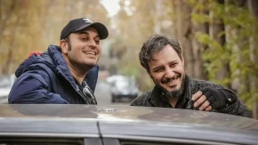 «نیم‌شب» محمدحسین مهدویان؛ روایت سینمایی مستقیم از جنگ ۱۲ روزه با قهرمانانی از جنس ایران