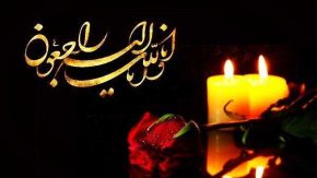 هنرمند سرشناس سینمای ایران دار فانی را وداع گفت / موج اندوه در میان هنرمندان و مردم / پشت‌پرده آخرین روزهای زندگی این بازیگر چه بود؟