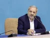 کاظمی: موفقیت‌های علمی دانش‌آموزان پاسخ محکمی به توطئه‌های دشمن است / کاظمی: دستاوردهای علمی دانش‌آموزان نشان از شکست دشمن در توطئه‌چینی‌ها دارد