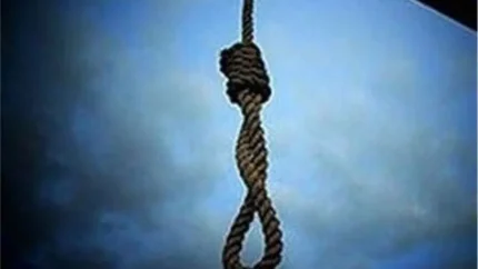 عباس اکبری اعدام شد