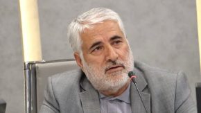 اخبار سیاسی | طرح جامع شهرکرد با دقت زیاد تدوین شود