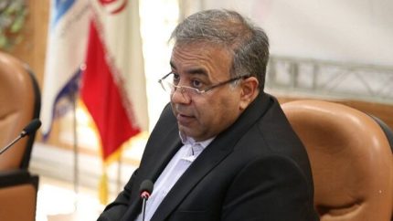 سهمیه ۱۰۰۰ یورویی ارز؛ ابزار مدیریت بازار یا تهدیدی برای ذینفعان بزرگ؟