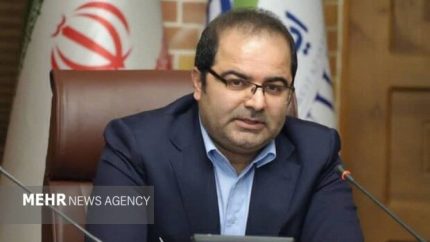 واگذاری خارج از مزایده زمین؛ حقوق ورودی ماشین‌آلات صفر می‌شود