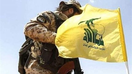 جنگ معادلات در لبنان؛ از راهبرد «زمین سوخته» تا نبرد فرسایشی حزب‌الله
