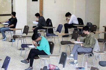 دانش‌آموزان به نتایج امتحانات غیرحضوری چگونه می توانند اعتراض کنند؟
