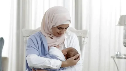 شارژ «کارت امید مادر» از امروز؛ ۲ میلیون تومان به حساب مادران نوزادان ۱۴۰۵ واریز شد / آغاز واریز یارانه ۲ میلیونی مادران از ۱۵ اردیبهشت؛ اعتبار متولدین فروردین تا امروز تخصیص یافت