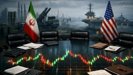 فوری/ متن پیش نویس توافق ایران و آمریکا منتشر شد + عکس