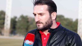 تغییرات بزرگ در پرسپولیس؛ انقلاب بزیک در آکادمی سرخ‌پوشان آغاز شد / بازگشت آقای گل به خانه؛ بزیک رسماً مدیر آکادمی پرسپولیس شد + جزئیات تکان‌دهنده