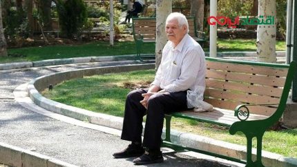 حقوق بازنشستگان کارگری به حساب‌ها واریز شد