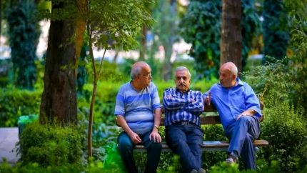 زمان واریز مابه‌تفاوت حقوق بازنشستگان تامین اجتماعی اعلام شد