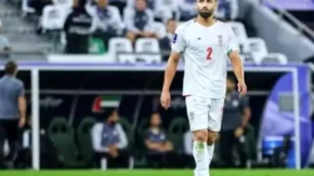 رونمایی از اولین خرید تابستانی پرسپولیس؛ ستاره مدنظر اوسمار به زودی در تمرینات / رسماً مشخص شد؛ اولین جانشین خارجی‌ های جداشده از پرسپولیس کیست؟