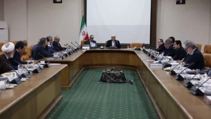 خبر خوش برای مالکان و سازندگان؛ هزینه برخی عوارض و وجوه ملکی کاهش یافت | جزئیات کامل مصوبه / شوک مثبت به بازار مسکن؛ کاهش هزینه‌های ملکی رسماً اعلام شد / هزینه‌های املاک کمتر شد؛ جزئیات تصمیمی که می‌تواند بازار را تحت تأثیر قرار دهد