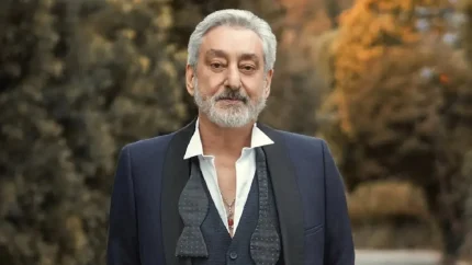 پیام متفاوت عسل حامدی برای پدرش در روز جهانی پدر | دختر ابی با انتشار تصویری قدیمی از دوران کودکی خود در کنار خواهرانش، برای پدرش پیامی عاطفی فرستاد + عکس