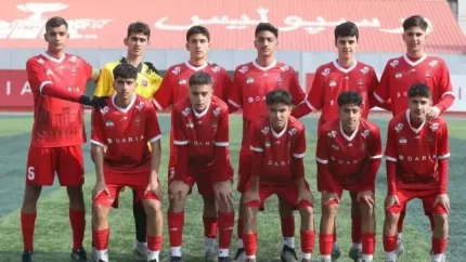 خرید جدید پرسپولیس رسما با گل گهر خداحافظی کرد| پیام احساسی مهدی تیکدری انتقال به پرسپولیس را نزدیک تر کرد