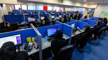 راهنمای کامل خدمات آنلاین بانک رسالت