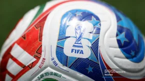 پیش‌بینی جام جهانی ۲۰۲۶ | شانس قهرمانی تیم‌های مدعی