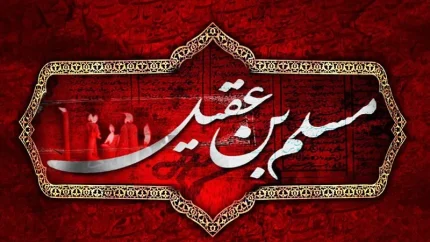 شب اول محرم متعلق به کیست؟ | حضرت مسلم بن عقیل (ع)؛ نخستین شهید راه کربلا + جدول وقایع و مکان دفن / از اعزام به کوفه تا شهادت در روز عرفه