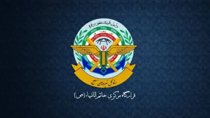 قرارگاه خاتم‌ الانبیا به رژیم صهیونیستی هشدار داد | «خط قرمز ایران در غزه و لبنان تحمل نمی‌ شود» / پاسخ رزمندگان اسلام در پیش است؛ هرگونه نقض آتش‌ بس، جنگ را فراگیر می‌ کند + جزئیات