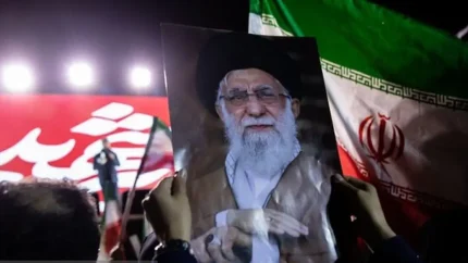 تعطیل رسمی تشییع رهبر | تعطیلی رسمی روزهای تشییع پیکیر مطهر رهبر شهید انقلاب اسلامی