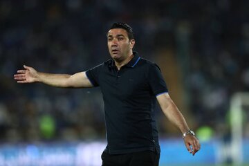 حواشی نقل و انتقالات استقلال ۲۰ خرداد ۱۴۰۵ | جواد نکونام از لیست آبی‌ها خط می‌خورد یا سرمربی جدید می‌شود؟ / موانع حضور «نکو» روی نیمکت استقلال؛ تردید در حفظ قهرمانی و لیگ قهرمانان آسیا