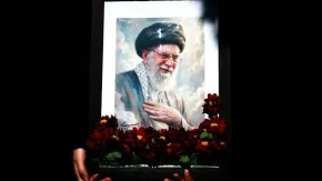 اعلام تمهیدات ترافیکی مراسم تشییع رهبر شهید/ آماده‌سازی ۱.۲ میلیون پارکینگ