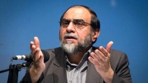 جنجال تازه در فضای سیاسی؛ پیشنهاد بحث‌برانگیز یک چهره اصولگرا درباره ترامپ و واکنش‌های گسترده به آن