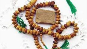 ثوابی که بسیاری از آن بی‌خبرند؛ قرآن و احادیث درباره تسبیح خدا چه وعده‌ای داده‌اند؟ / راز شگفت‌انگیز تسبیح خدا؛ پاداش‌هایی که در قرآن و روایات بارها بر آن تأکید شده است