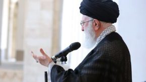 درس اخلاق | حقوق مؤمنان بر یکدیگر چیست؟ / شرح کامل وظایف اخلاقی و اجتماعی در روابط مؤمنانه از نگاه قرآن و اهل‌بیت / نکات کاربردی برای زندگی روزمره