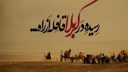 شب دوم محرم متعلق به کیست + رویداد ورود امام حسین علیه السلام به کربلا و پیام‌ های آن / چرا شب دوم محرم به ورود به کربلا شهرت دارد؟ + نامگذاری شب‌ های دهه اول محرم