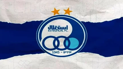 لیست خرید استقلال لو رفت؛ سهراب بختیاری زاده روی جوان ها دست گذاشت | پنجره نقل و انتقالات همچنان بسته است