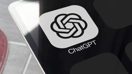 رقابت سنگین در هوش مصنوعی؛ سقوط قیمت خدمات AI آغاز شده است؟ / جنگ قیمتی در صنعت هوش مصنوعی؛ ChatGPT چه سرنوشتی دارد؟