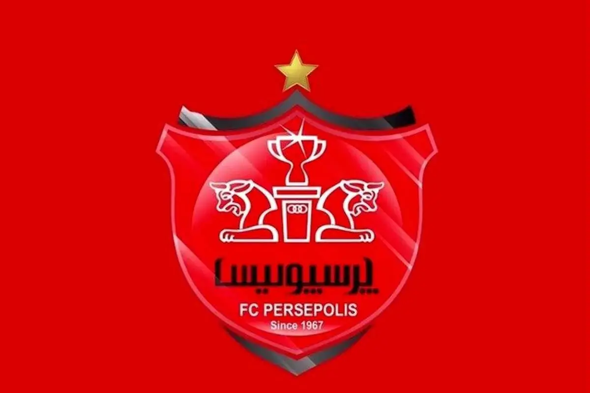 تیوی بیفوما در آستانه جدایی از پرسپولیس؛ فولاد با هدایت یحیی گلمحمدی مشتری جدی شد