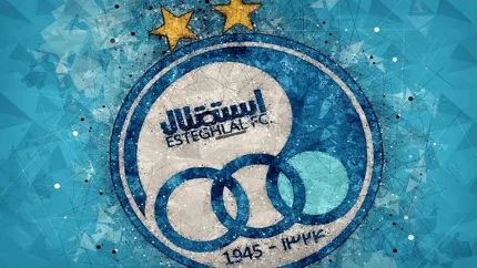 تنش جدید در استقلال / هشدار آسانی و واکنش فوری مدیران/ استقلال درگیر یک چالش تازه شد / هشدار آسانی و حاشیه‌های ادامه‌دار