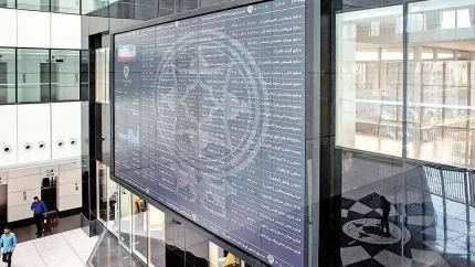 پیش‌بینی بورس فردا چهارشنبه ۱۰ تیر ۱۴۰۵؛ آزمون پایداری صعود پس از جهش تاریخی