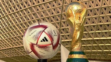 برنامه کامل بازی های جام جهانی ۲۰۲۶ + جدول گروه ها و زمان بازی های ایران